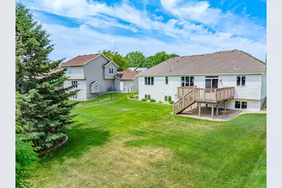 1874 Tierney Drive, Hastings, MN 55033 - Photo 70