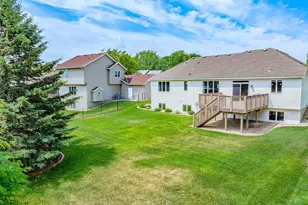 1874 Tierney Dr, Hastings, MN 55033 - Photo 70