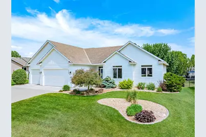 1874 Tierney Drive, Hastings, MN 55033 - Photo 4