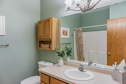 1874 Tierney Drive, Hastings, MN 55033 - Photo 42