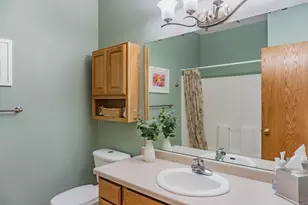 1874 Tierney Dr, Hastings, MN 55033 - Photo 42