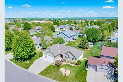 1874 Tierney Drive, Hastings, MN 55033 - Photo 72