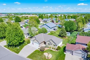 1874 Tierney Dr, Hastings, MN 55033 - Photo 72