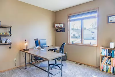 1874 Tierney Drive, Hastings, MN 55033 - Photo 38