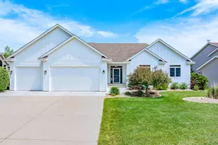 1874 Tierney Dr, Hastings, MN 55033 - Photo 1