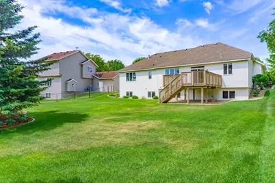 1874 Tierney Drive, Hastings, MN 55033 - Photo 12