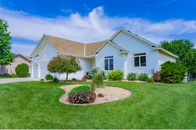 1874 Tierney Drive, Hastings, MN 55033 - Photo 64