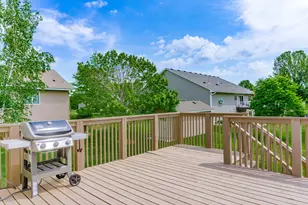 1874 Tierney Dr, Hastings, MN 55033 - Photo 10