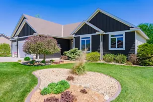 1874 Tierney Dr, Hastings, MN 55033 - Photo 66