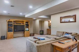 1874 Tierney Dr, Hastings, MN 55033 - Photo 48