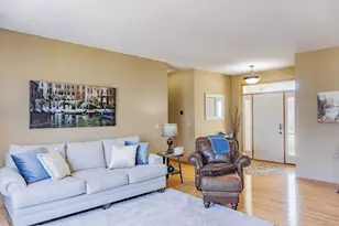 1874 Tierney Dr, Hastings, MN 55033 - Photo 16