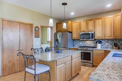 1874 Tierney Drive, Hastings, MN 55033 - Photo 24