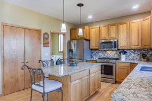 1874 Tierney Dr, Hastings, MN 55033 - Photo 24