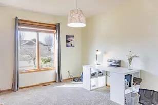 1874 Tierney Dr, Hastings, MN 55033 - Photo 40