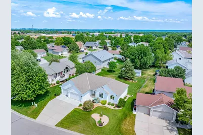 1874 Tierney Drive, Hastings, MN 55033 - Photo 76