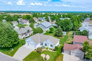 1874 Tierney Dr, Hastings, MN 55033 - Photo 76