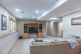 1874 Tierney Dr, Hastings, MN 55033 - Photo 50
