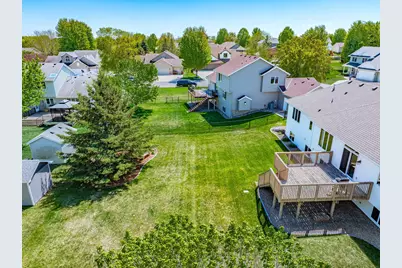 1874 Tierney Drive, Hastings, MN 55033 - Photo 88