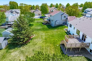 1874 Tierney Dr, Hastings, MN 55033 - Photo 88