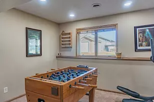 1874 Tierney Dr, Hastings, MN 55033 - Photo 52