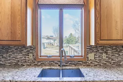 1874 Tierney Drive, Hastings, MN 55033 - Photo 26