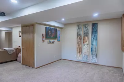 1874 Tierney Drive, Hastings, MN 55033 - Photo 54