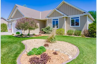 1874 Tierney Drive, Hastings, MN 55033 - Photo 70