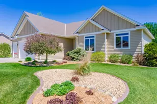 1874 Tierney Dr, Hastings, MN 55033 - Photo 70