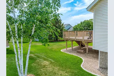 1874 Tierney Drive, Hastings, MN 55033 - Photo 72