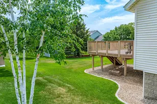 1874 Tierney Dr, Hastings, MN 55033 - Photo 72