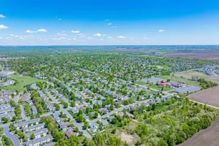 1874 Tierney Dr, Hastings, MN 55033 - Photo 98