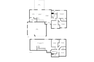 1874 Tierney Dr, Hastings, MN 55033 - Photo 84