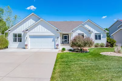 1874 Tierney Drive, Hastings, MN 55033 - Photo 1