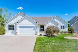 1874 Tierney Dr, Hastings, MN 55033 - Photo 1