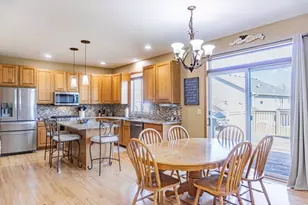 1874 Tierney Dr, Hastings, MN 55033 - Photo 20