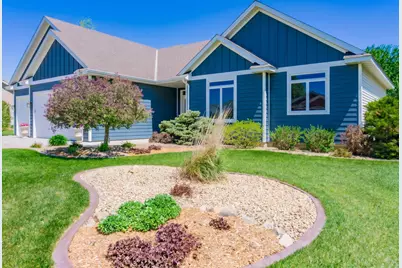 1874 Tierney Drive, Hastings, MN 55033 - Photo 74