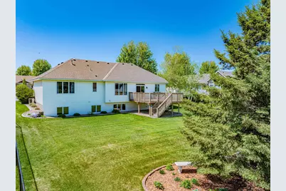 1874 Tierney Drive, Hastings, MN 55033 - Photo 10