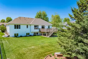 1874 Tierney Dr, Hastings, MN 55033 - Photo 10