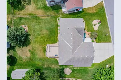 1874 Tierney Drive, Hastings, MN 55033 - Photo 74