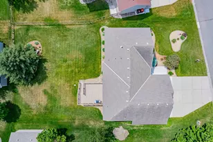 1874 Tierney Dr, Hastings, MN 55033 - Photo 74