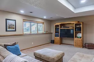 1874 Tierney Dr, Hastings, MN 55033 - Photo 50