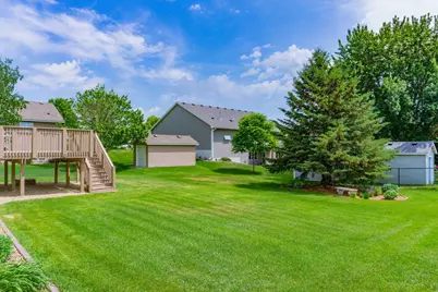 1874 Tierney Drive, Hastings, MN 55033 - Photo 14