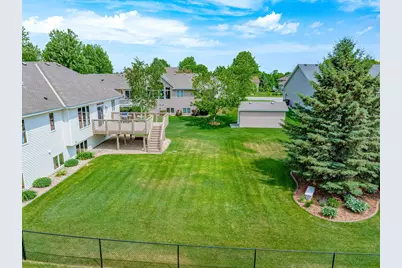 1874 Tierney Drive, Hastings, MN 55033 - Photo 68
