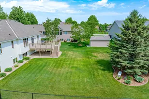 1874 Tierney Dr, Hastings, MN 55033 - Photo 68