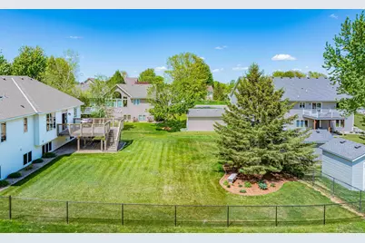 1874 Tierney Drive, Hastings, MN 55033 - Photo 78