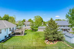 1874 Tierney Dr, Hastings, MN 55033 - Photo 78