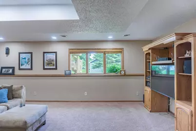1874 Tierney Drive, Hastings, MN 55033 - Photo 46