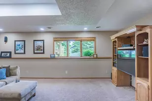 1874 Tierney Dr, Hastings, MN 55033 - Photo 46