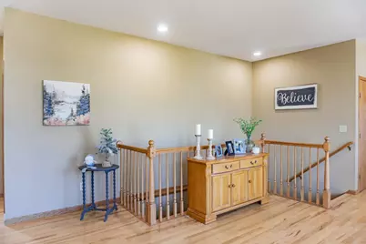 1874 Tierney Drive, Hastings, MN 55033 - Photo 28