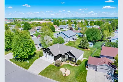 1874 Tierney Drive, Hastings, MN 55033 - Photo 68
